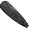 Нож SOG AEGIS AE02 SG_AE02