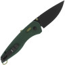 Нож SOG AEGIS MK3 FOREST+MOSS SG_11-41-04-57