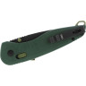 Нож SOG AEGIS MK3 FOREST+MOSS SG_11-41-04-57