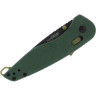 Нож SOG AEGIS MK3 FOREST+MOSS SG_11-41-04-57