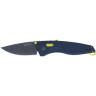 Нож SOG AEGIS MK3 INDIGO-ACID 11-41-03-41 SG_11-41-03-41