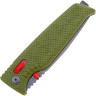 Нож SOG ALTAIR XR 12-79-03-57 SG_12-79-03-57