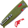 Нож SOG ALTAIR XR 12-79-03-57 SG_12-79-03-57