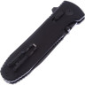 Нож SOG PENTAGON MK3-BLACKOUT SG_12-61-01-57