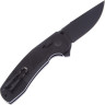 Нож SOG TAC XR TINI 12-38-01-41 SG_12-38-01-41