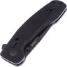 Нож SOG TAC XR TINI 12-38-01-41 SG_12-38-01-41