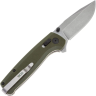 Нож SOG TERMINUS XR G10 TM1022 SG_TM1022