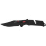 Нож SOG TRIDENT MK3 BLACK-RED 11-12-01-41 SG_11-12-01-41