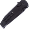 Нож SOG VISION XR SG_12-57-01-57