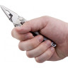 Мультитул SOG POCKET POWERPLIER S44 SG_S44