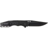 Нож SOG FUSION SALUTE FF11 SG_FF11