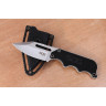 Нож SOG INSTINCT MINI G10 NB1002 SG_NB1002