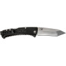 Нож SOG TRACTION TANTO TD1012 SG_TD1012